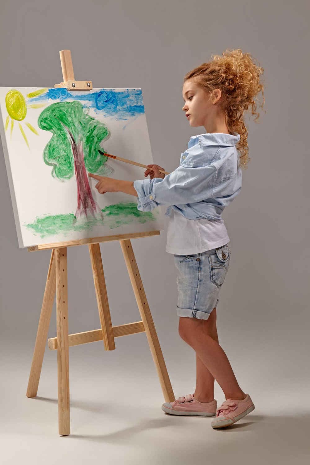 Art