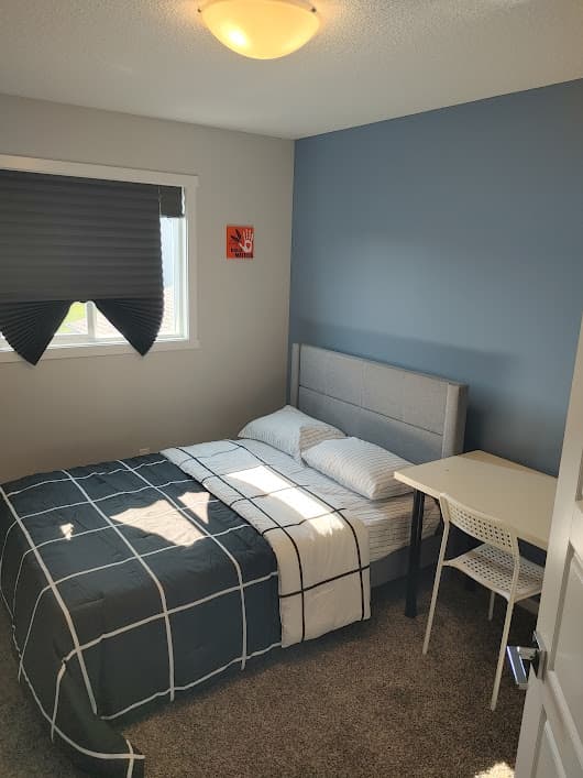 Room 1