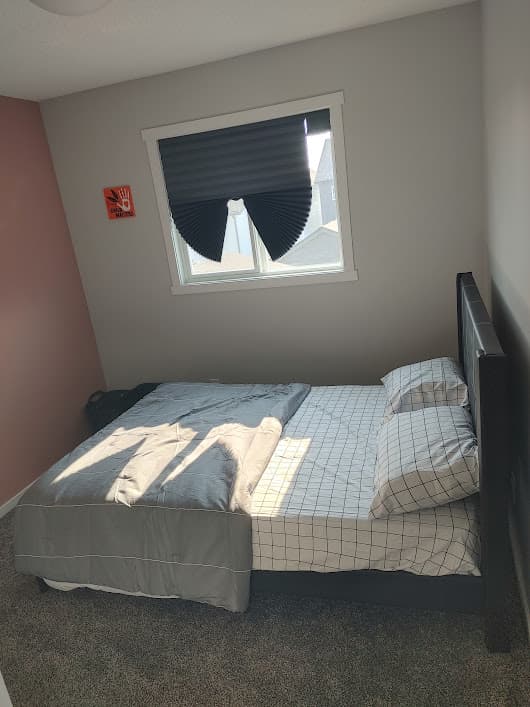 Room 2