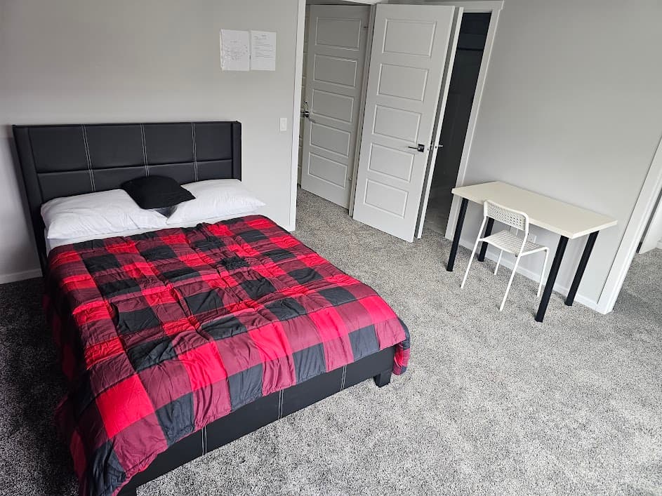 Room 4