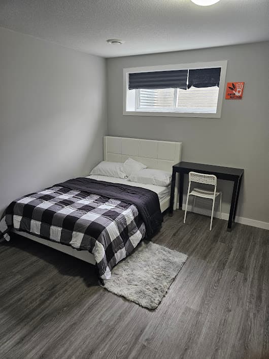 Room 5