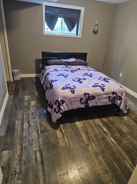 Room 1