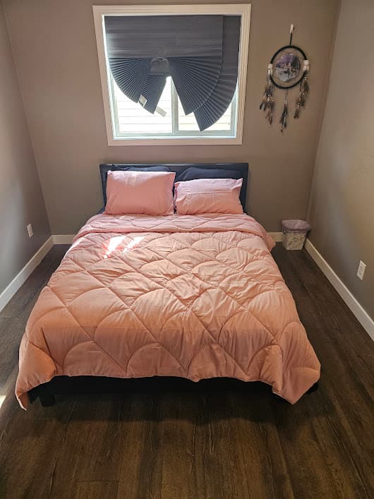 Room 2