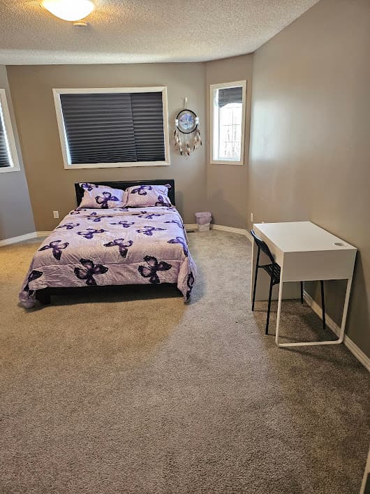 Room 4