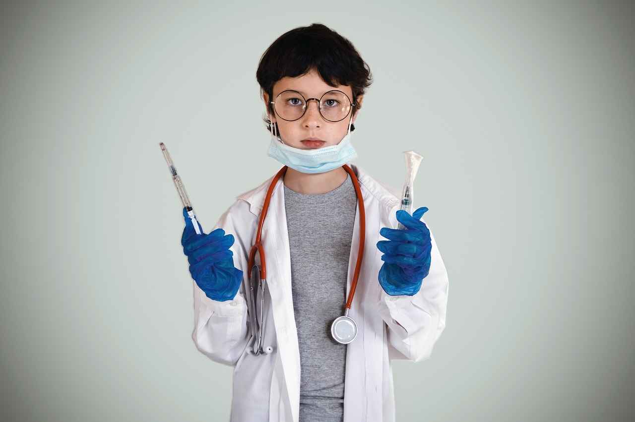 Health Care