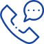 Call Now